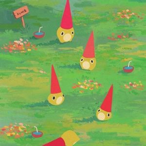 Meet your Posher, Mikayla